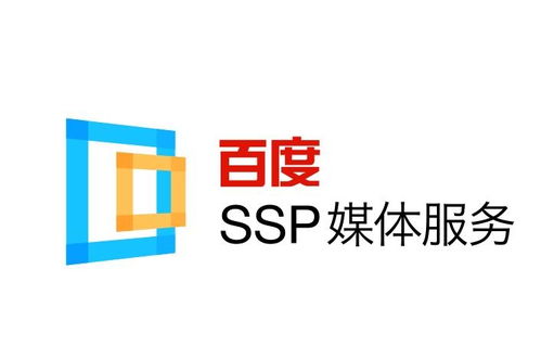 谁有PC群拉我